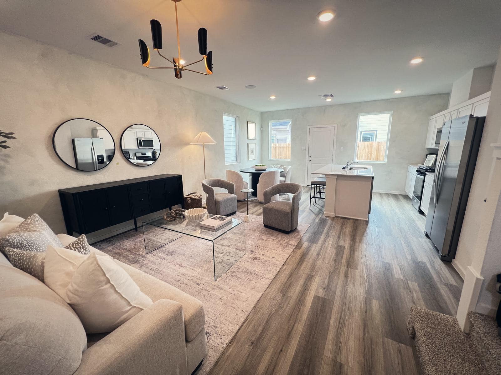 Spring, TX Real Estate & Local Market Guide
